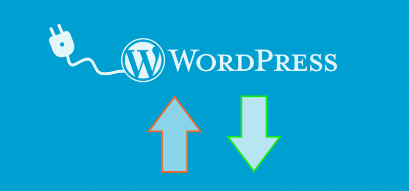 Смена домена сайта WordPress: Что нужно знать веб-мастеру?