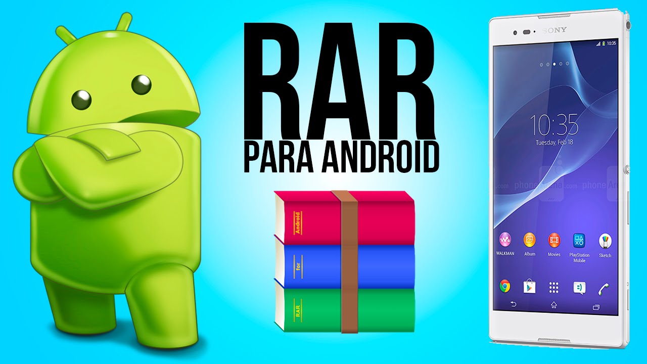 Rar на андроид на русском. Что такое рар в телефоне. Formatter APK to rar.