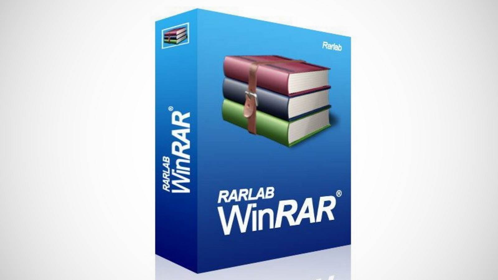 Rar c файл. WINRAR. Архиватор WINRAR. Архиваторы фото. Архив rar.