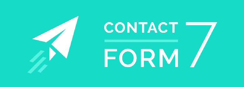 Класснейшая форма обратной связи с плагином Contact Form 7 изображение поста