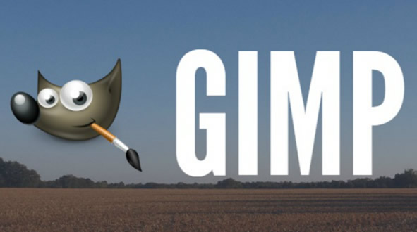 gimp editor classes