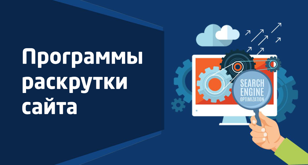 Можно ли добавить в ссылку метку при продвижении приложения вконтакте с помощью формата тгб