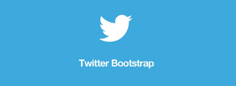 Twitter Bootstrap: Модальное окно авторизации/регистрации на сайте изображение поста