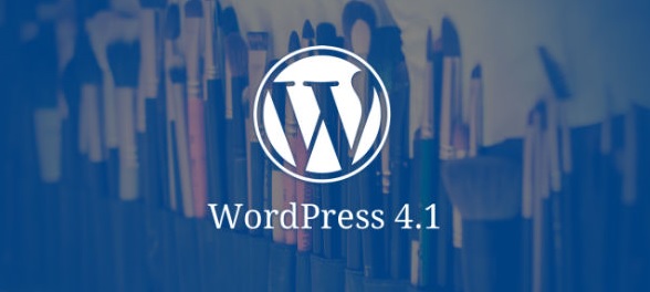 Что нового ожидать от WordPress 4.1? изображение поста