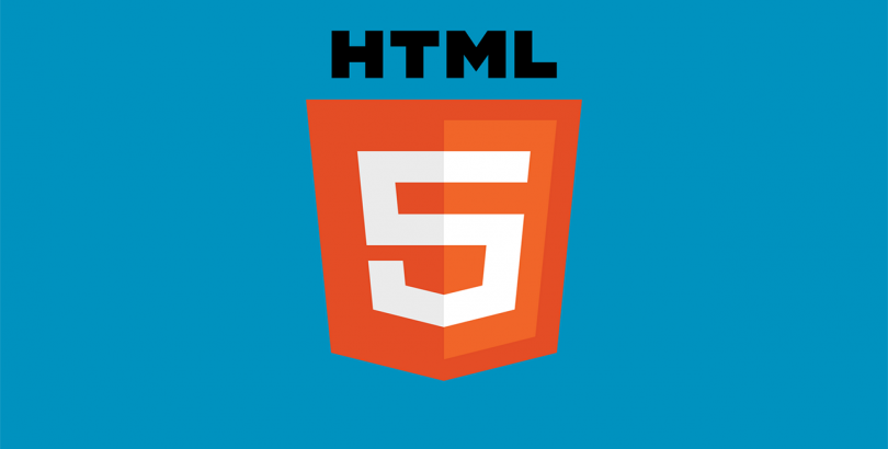 Нюансы создания диалоговых окон на HTML 5 изображение поста