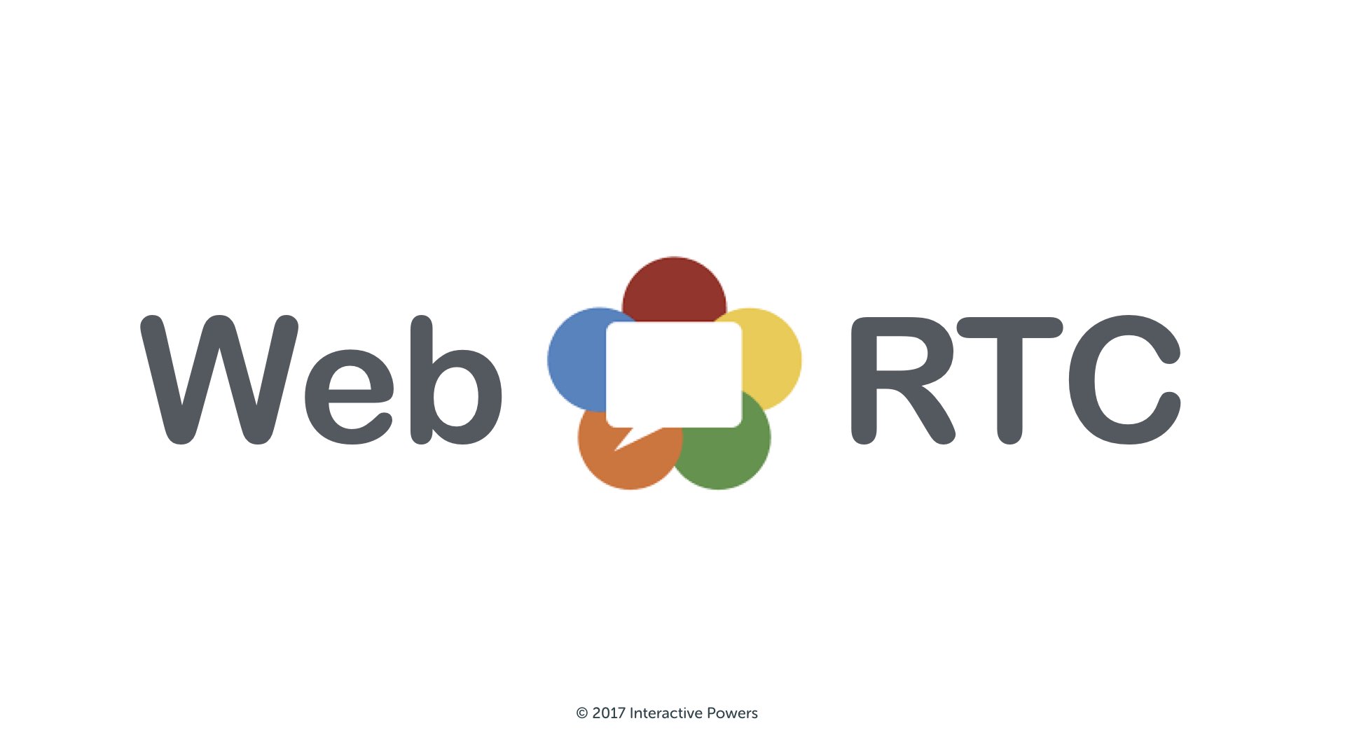 Вс веб. WEBRTC. WEBRTC PNG лого. RTC logo. WEBRTC Control.
