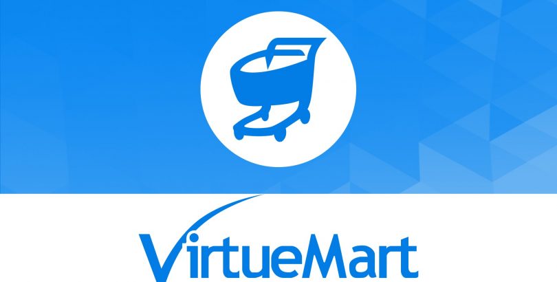 Virtuemart 2 categories — неограниченное количество уровней изображение поста