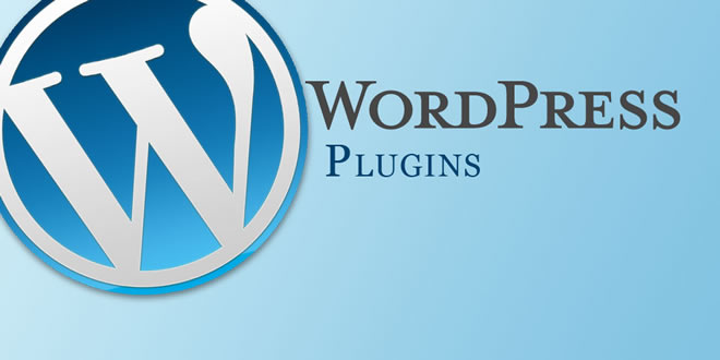 25 плагинов WordPress для интеграции с Google изображение поста
