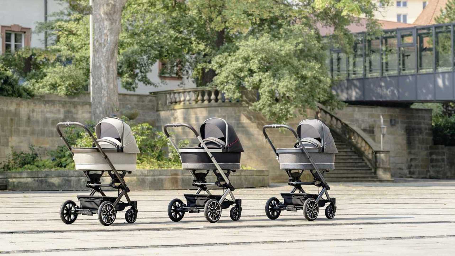 Baby stroller. Хартан Мерседес. Коляска Мерседес Хартан 2 в 1. Коляска Hartan Mercedes Benz. Коляска Мерседес Бенц 3 в 1.